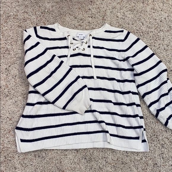 Sweaters - Very soft sweater